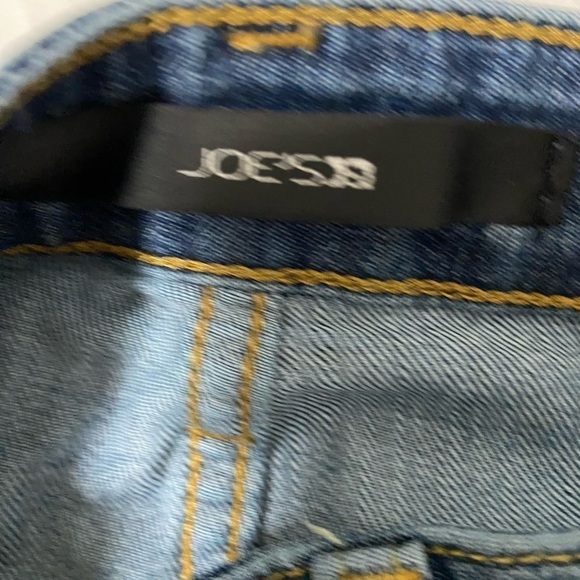 Joes skinny jeans women’s size 25‎ - Picture 7 of 7